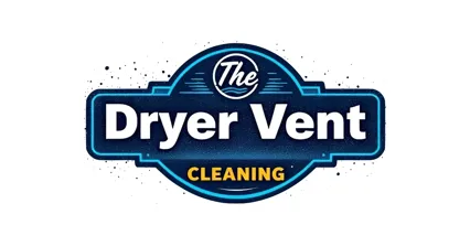 Dryer Vent Cleaning services in Guilford, CT