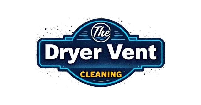 Dryer Vent Cleaning services in Branford Center, CT