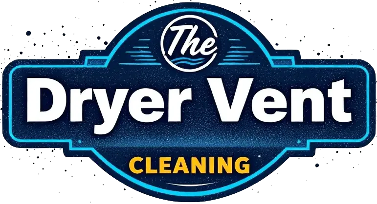 Branford Dryer Vent Cleaning