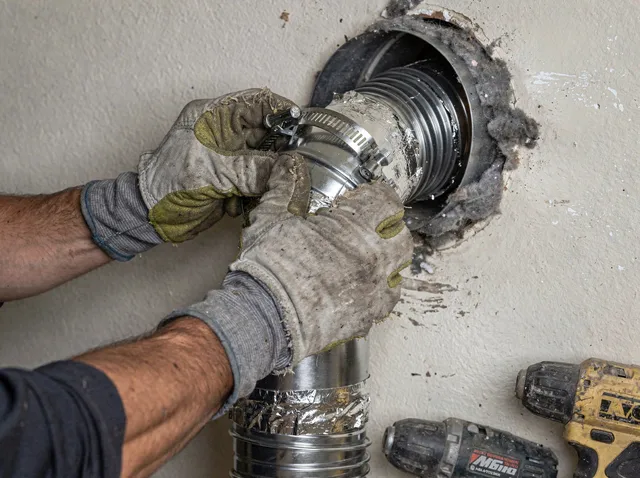 Hose Installation service in Branford, CT